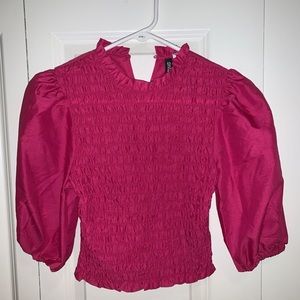 H&M Blouse